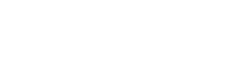 Antara | Design Studio
