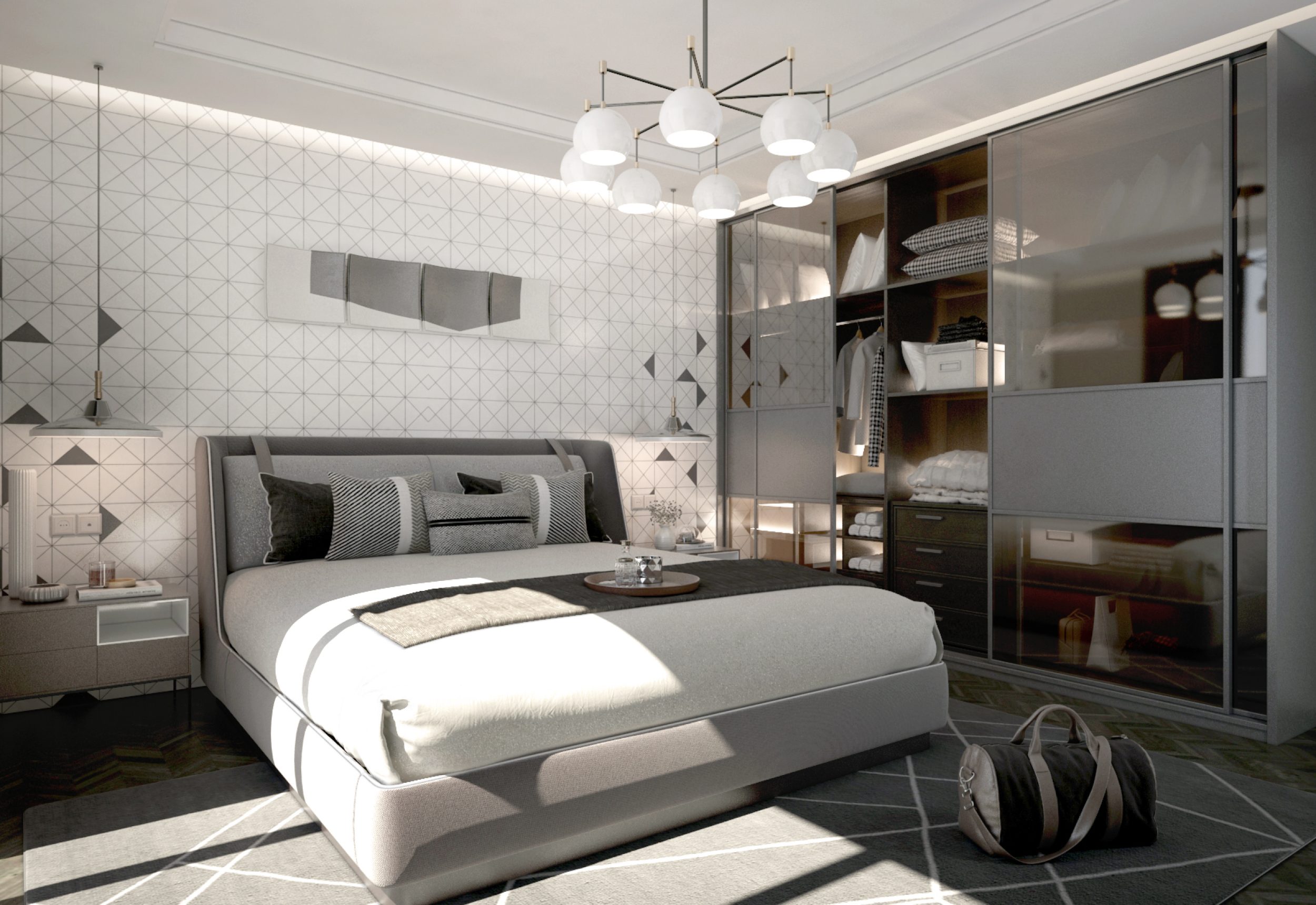 BOYS-BEDROOM-1