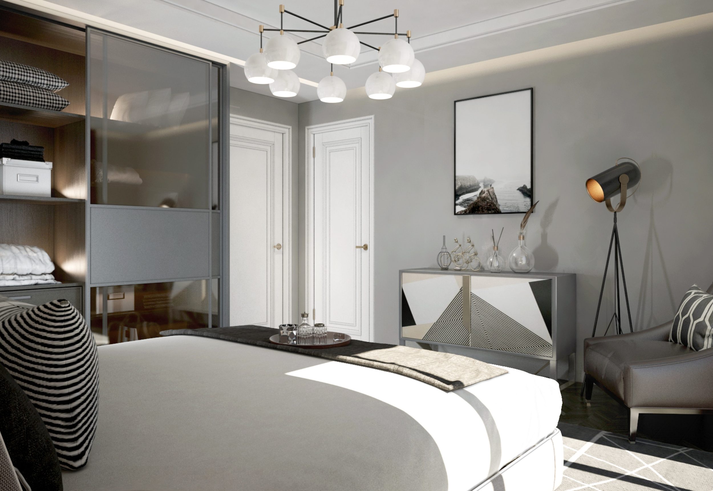 BOYS-BEDROOM-2