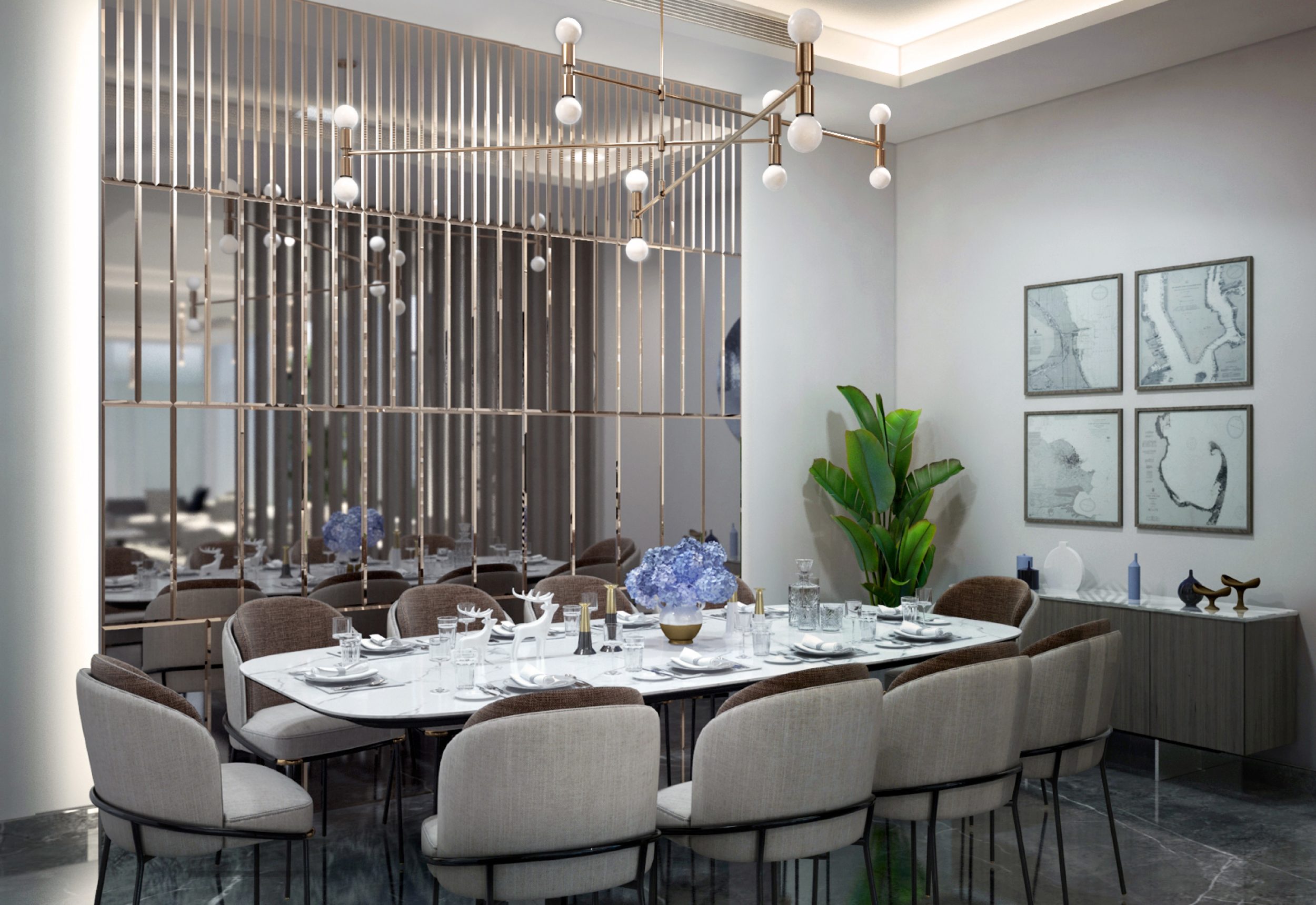 DINING-2
