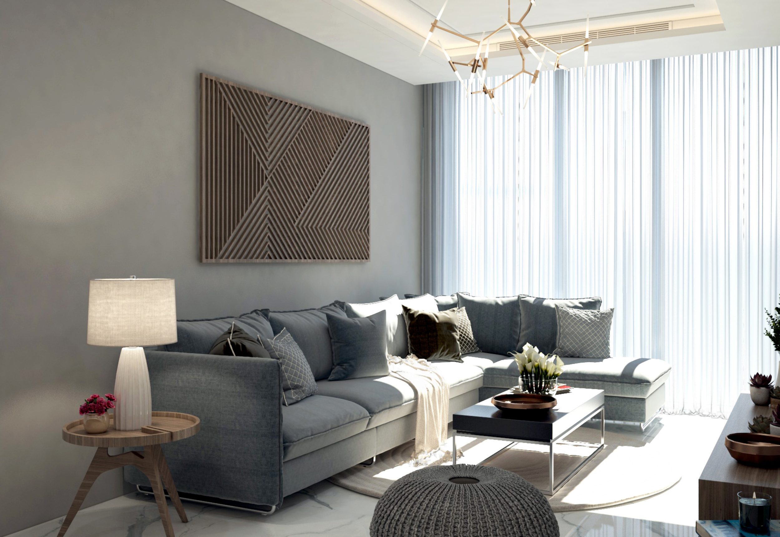 F-LIVING-2
