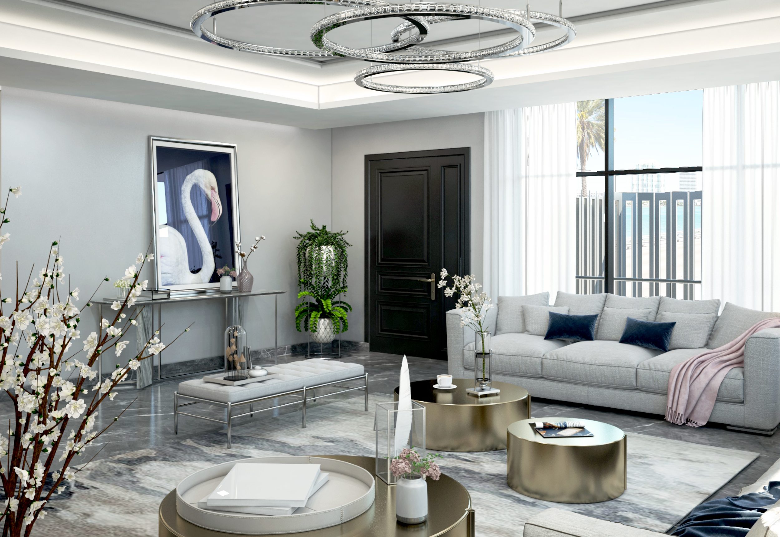 MAJLIS-2