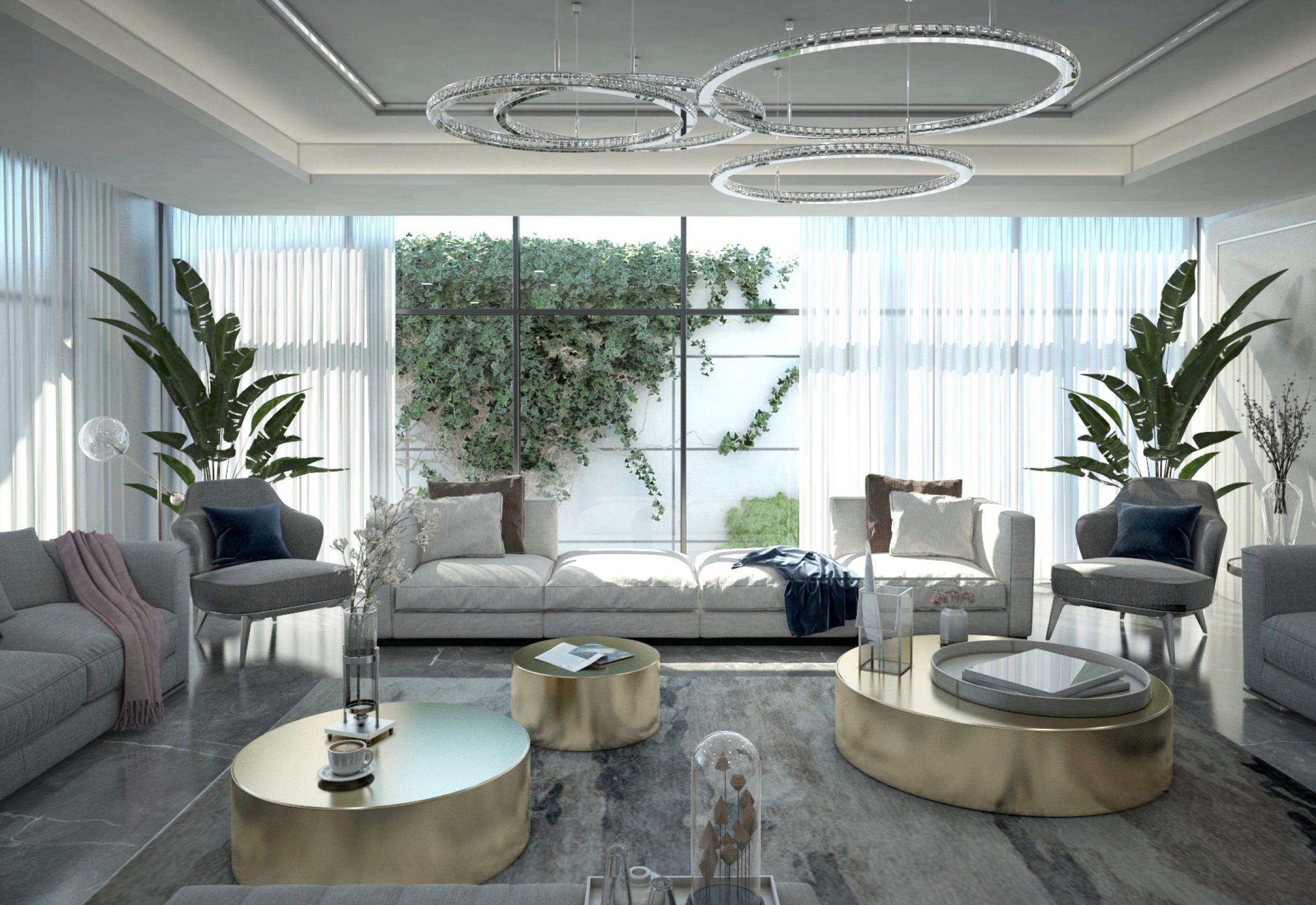 MAJLIS-4