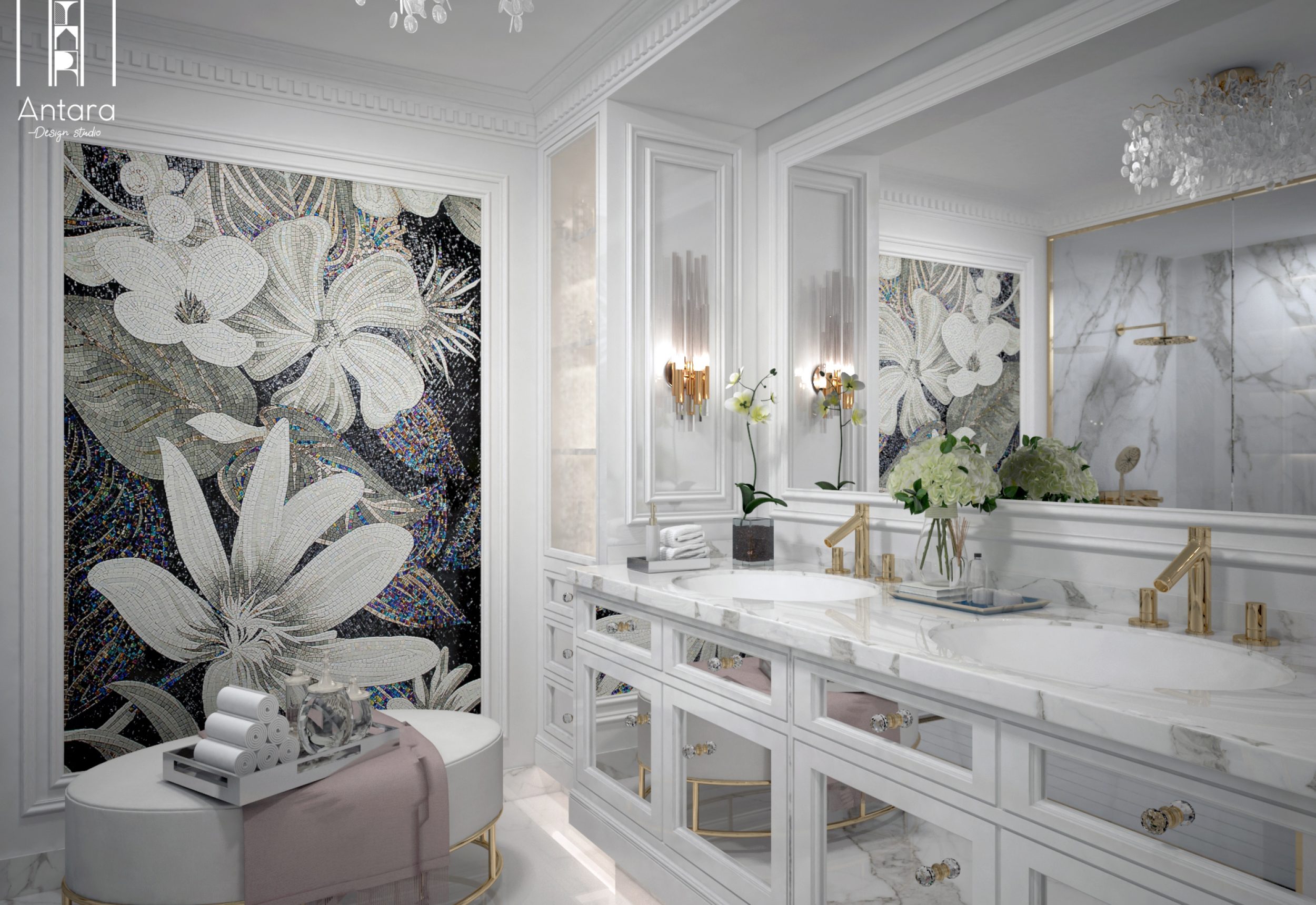 MASTER-BATHROOM-2