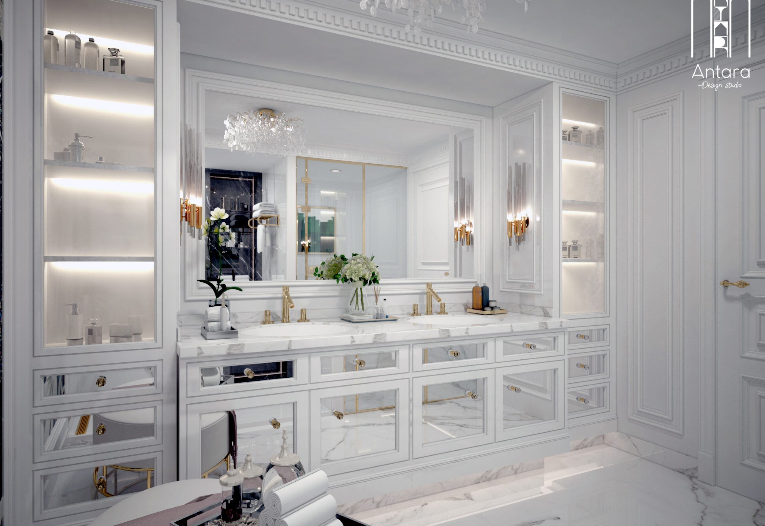 MASTER-BATHROOM-3