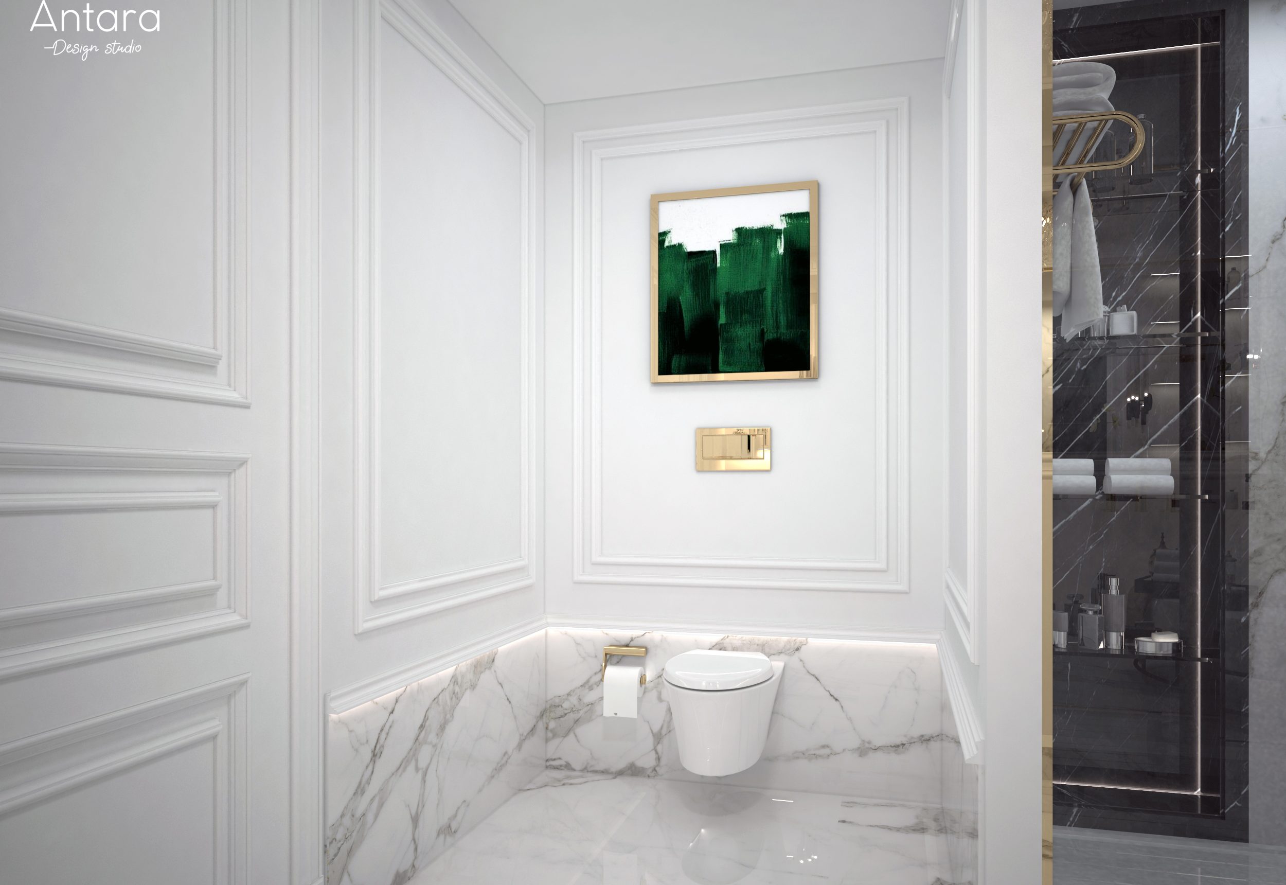 MASTER-BATHROOM-4