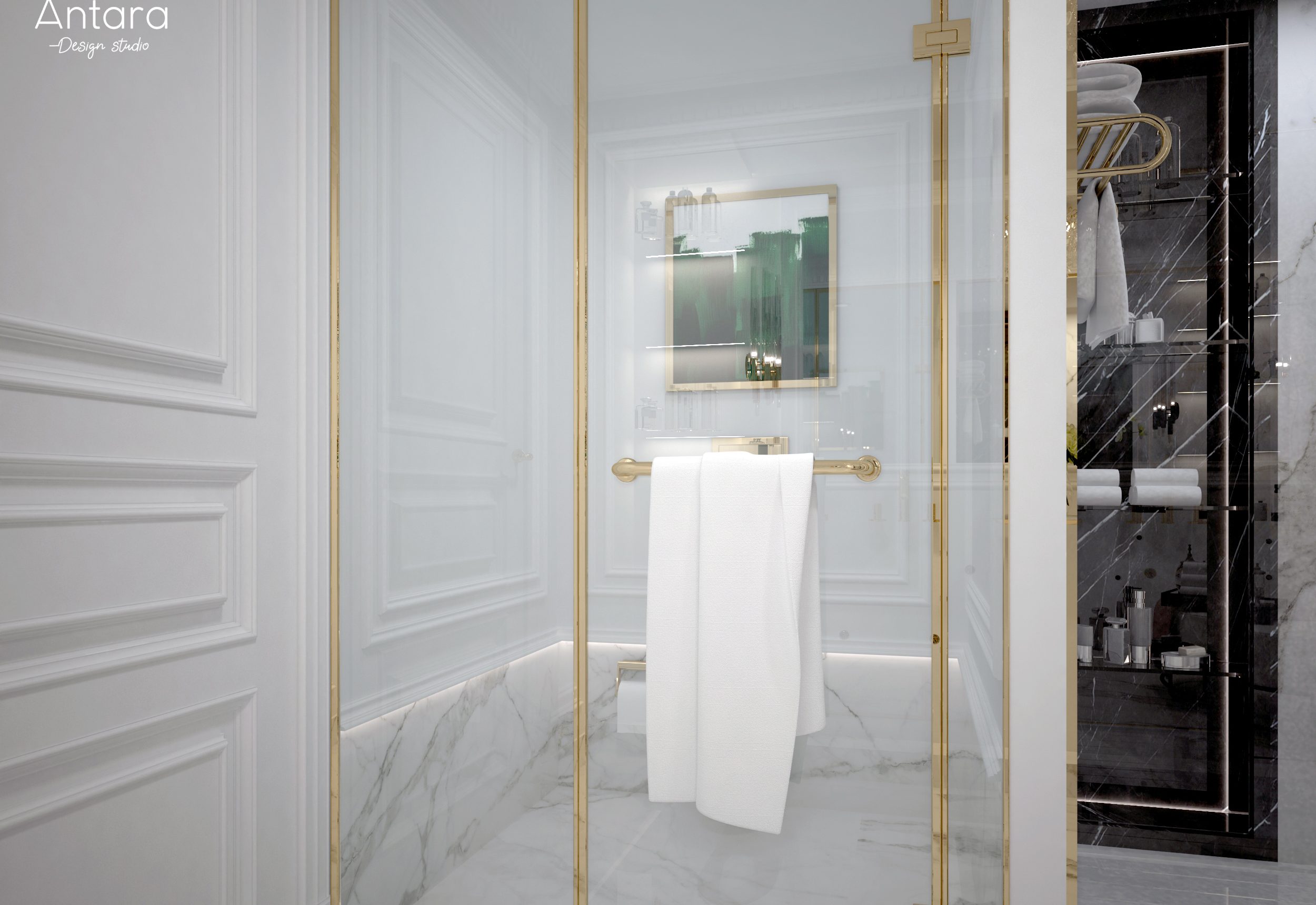 MASTER-BATHROOM-5