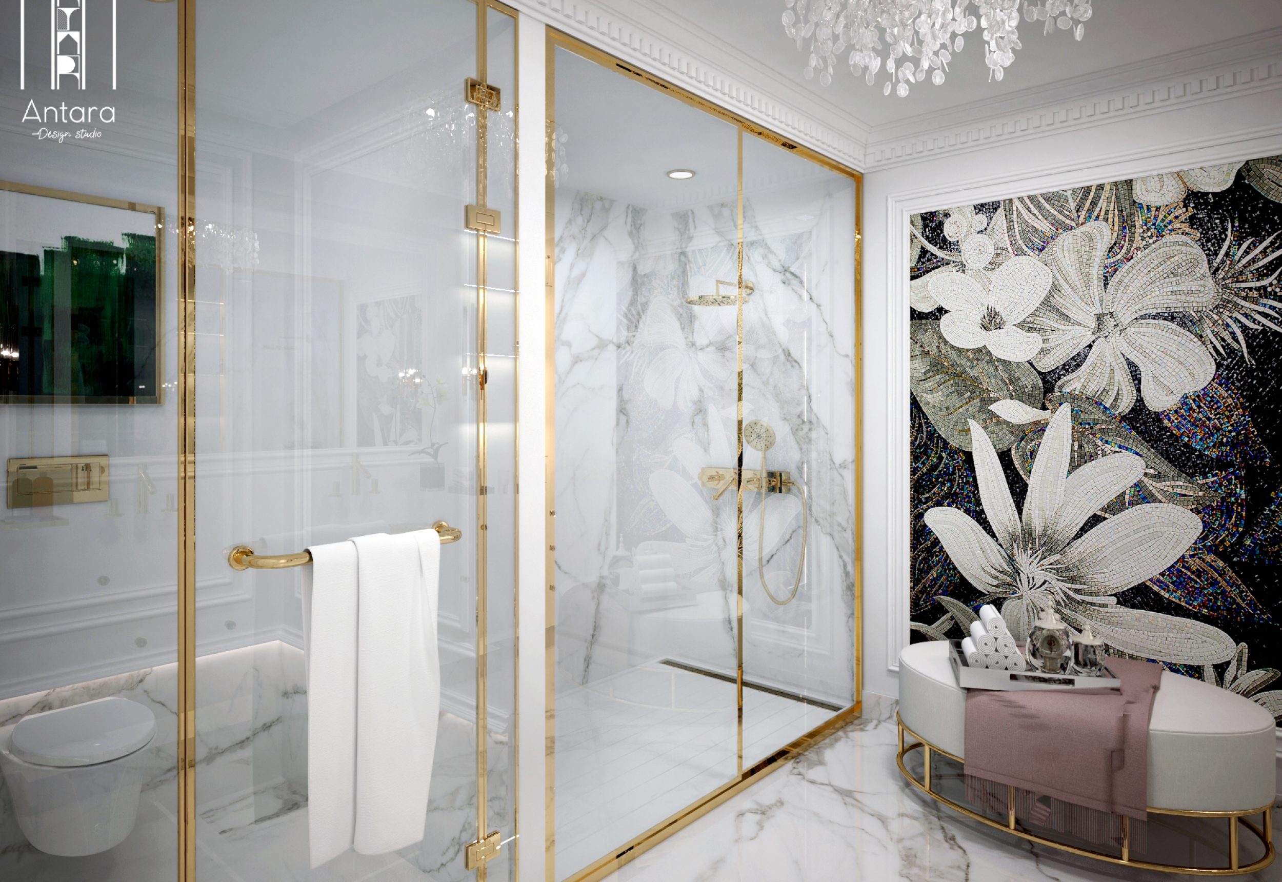 MASTER-BATHROOM-6