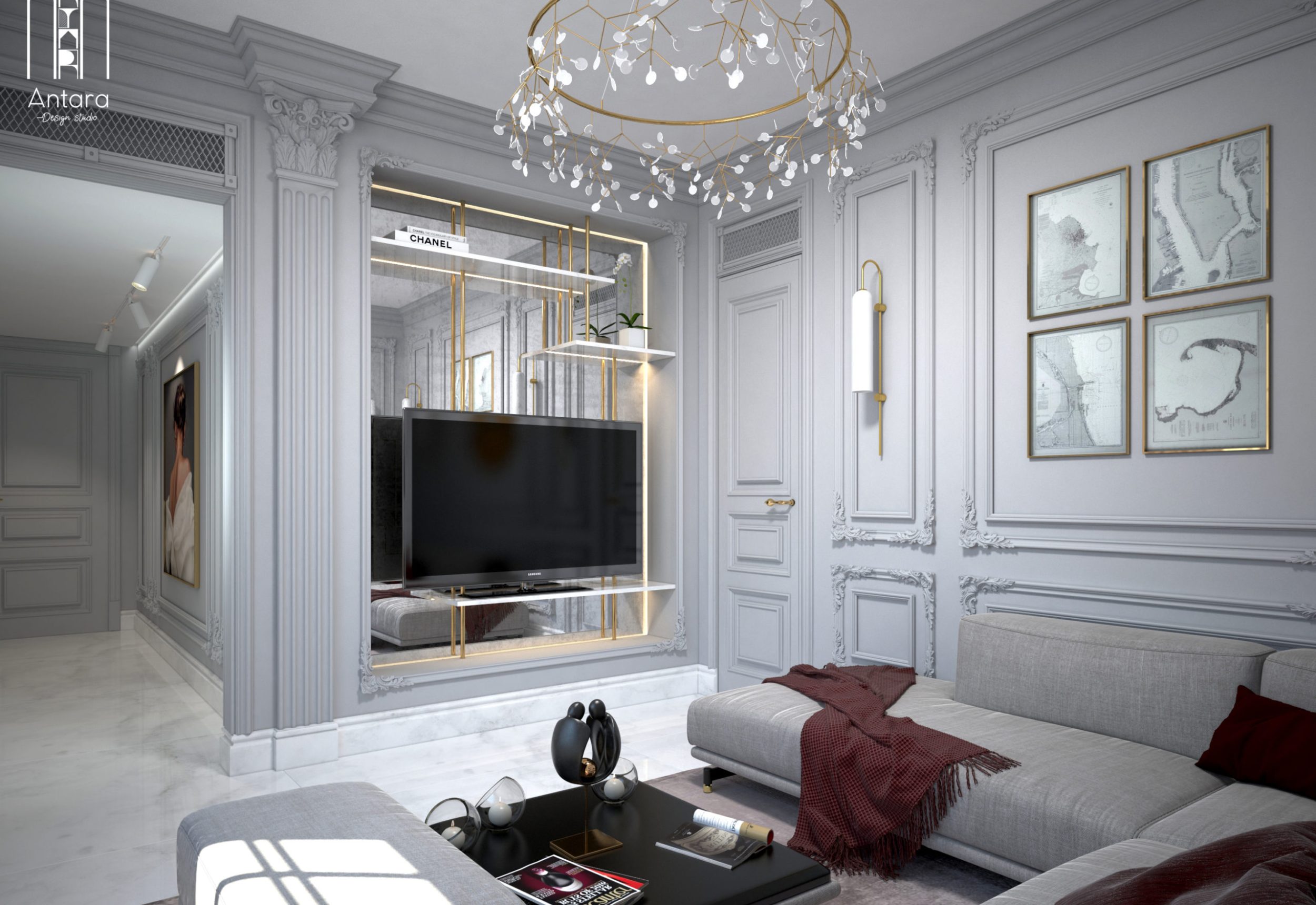 inner living (1)