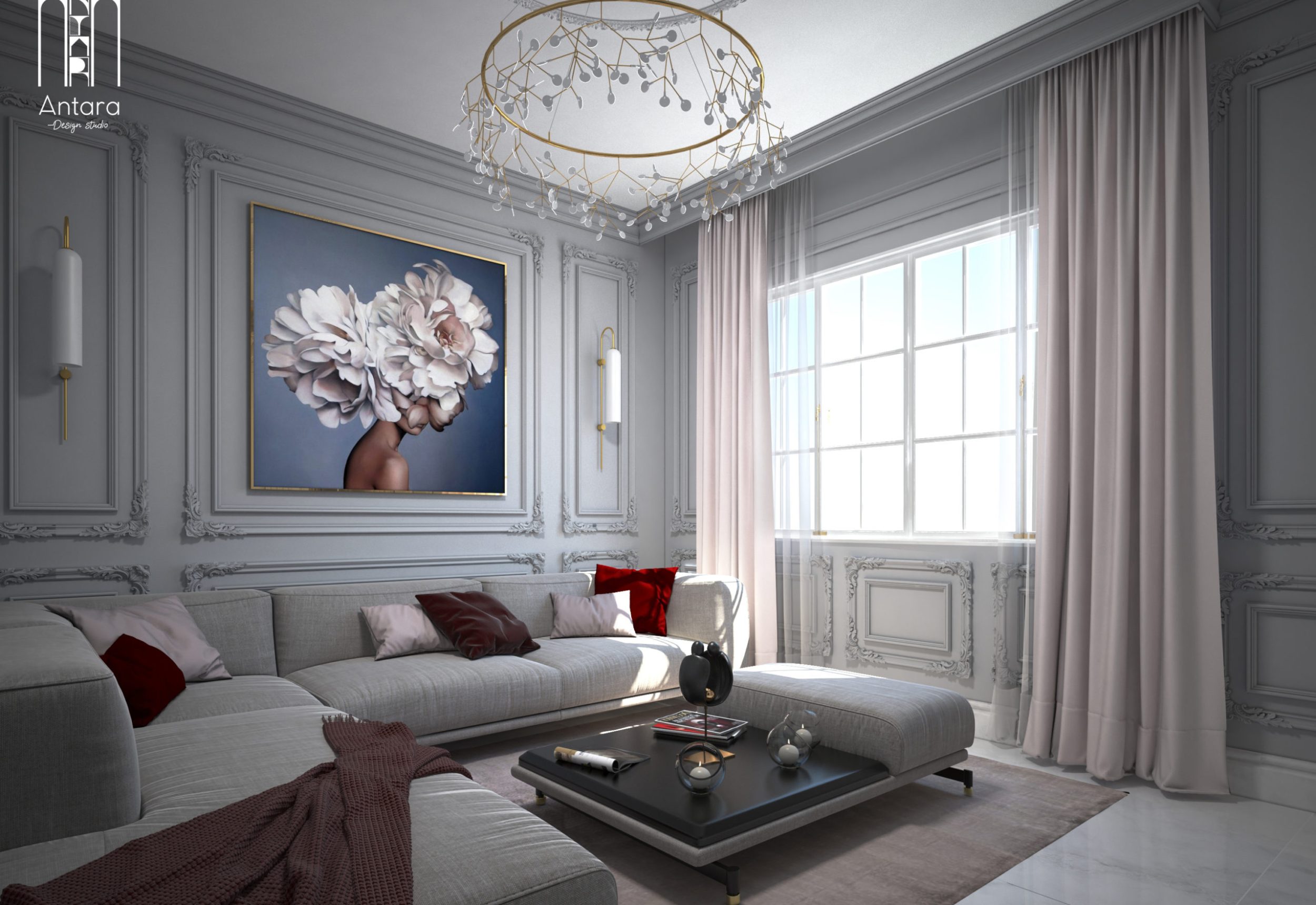 inner living (3)