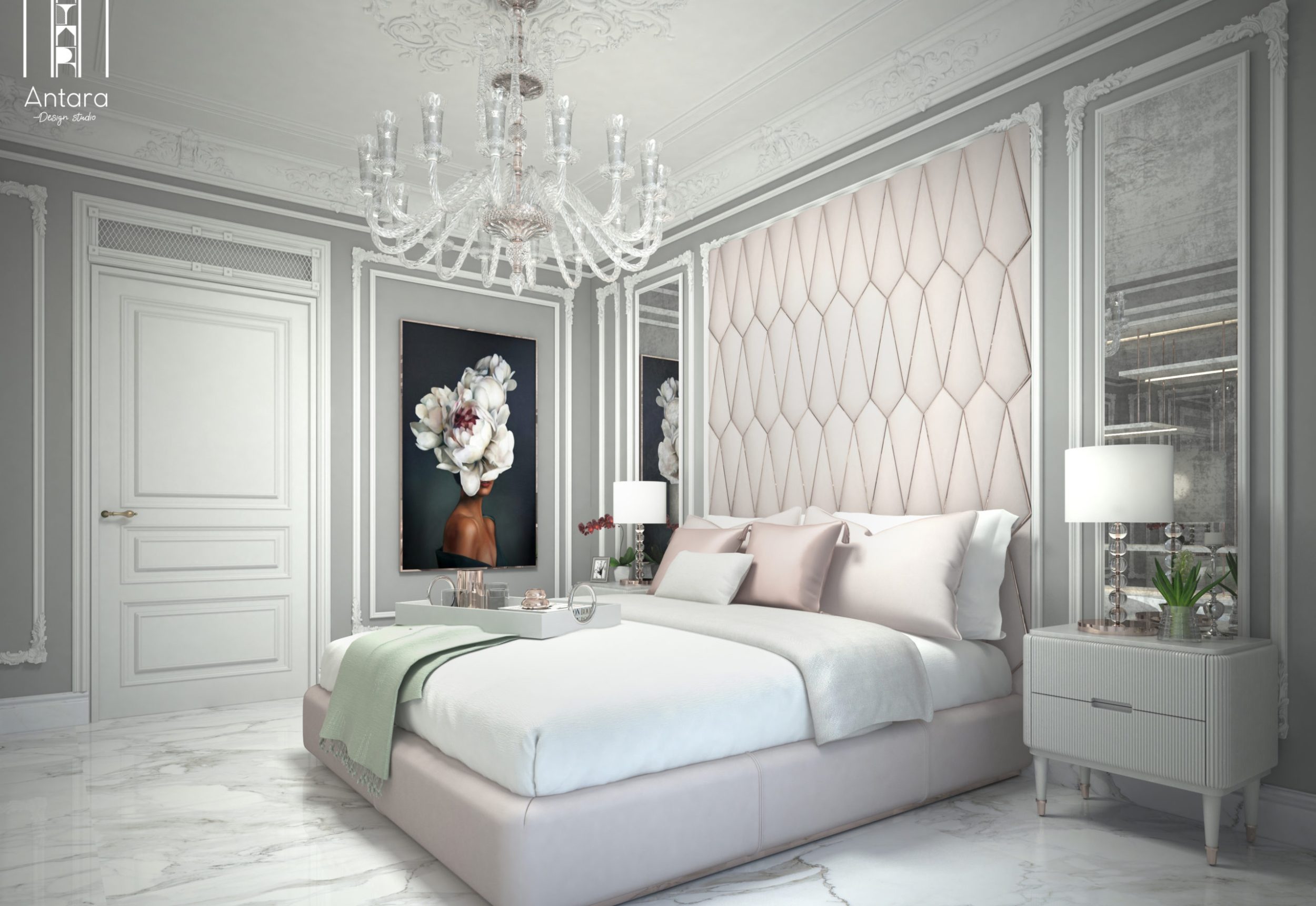 master bedroom-1
