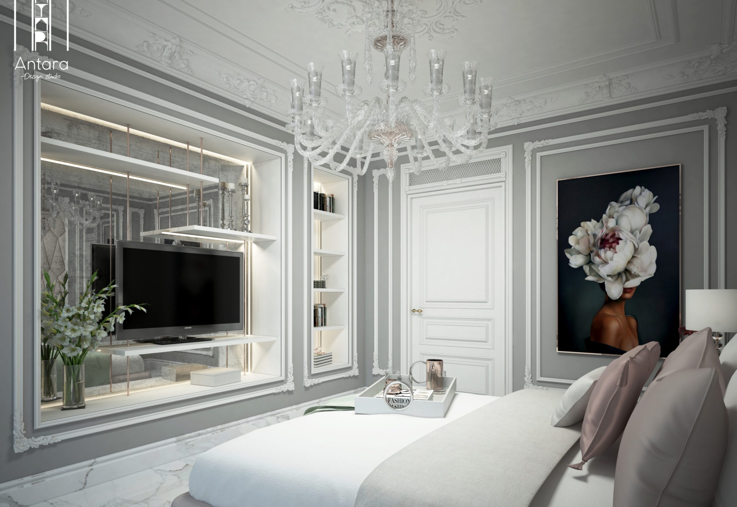 master bedroom-2