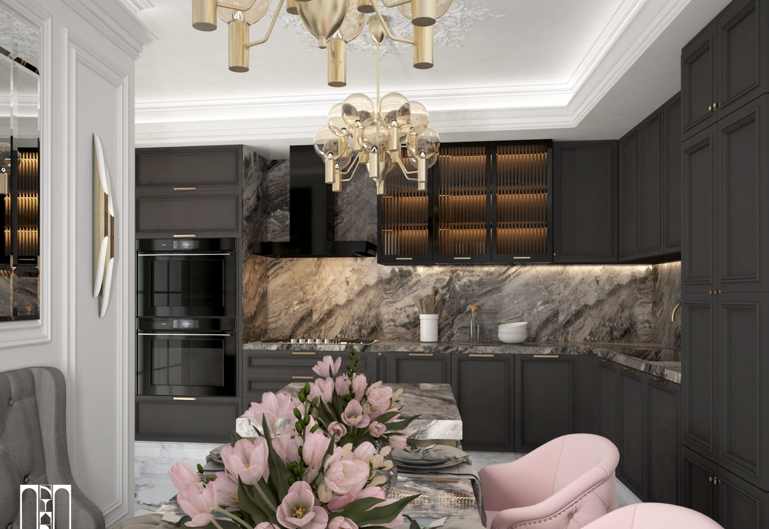 render-1