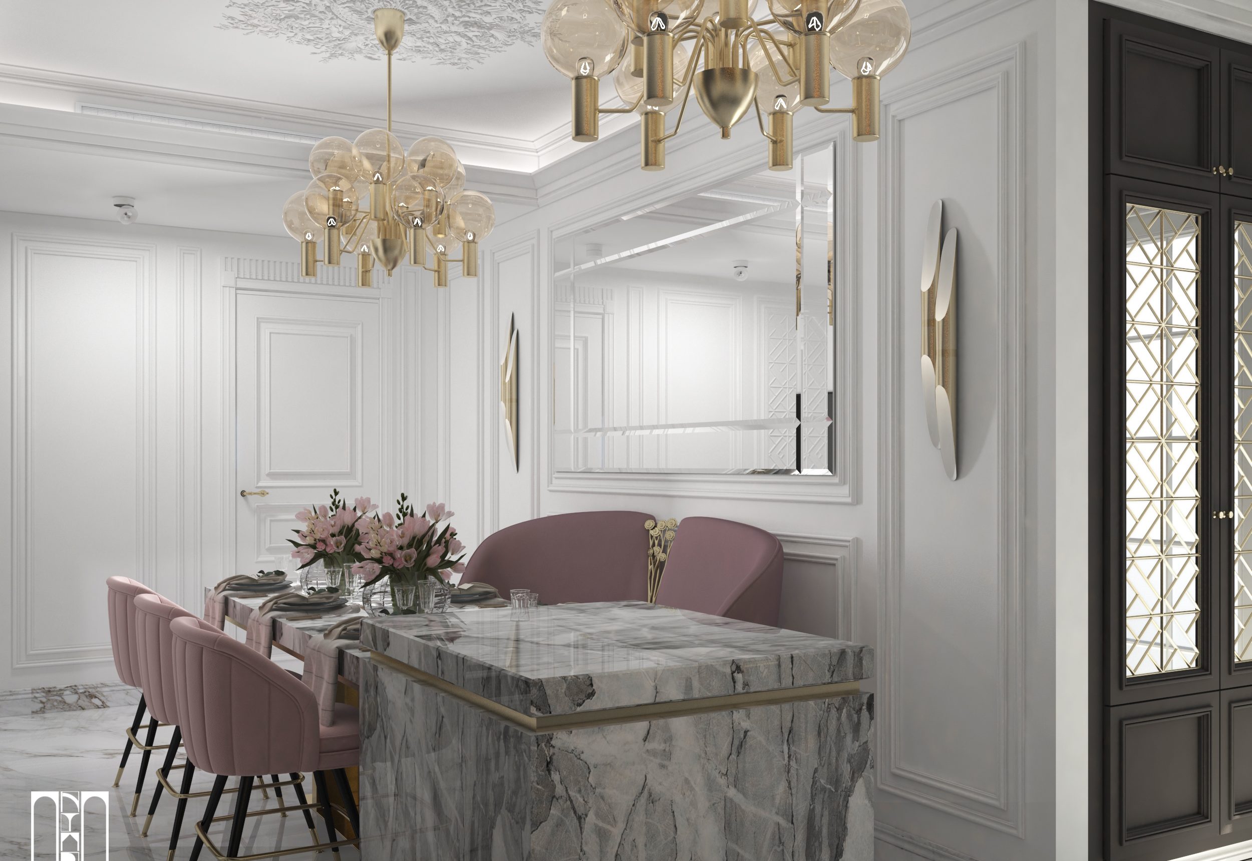 render-3