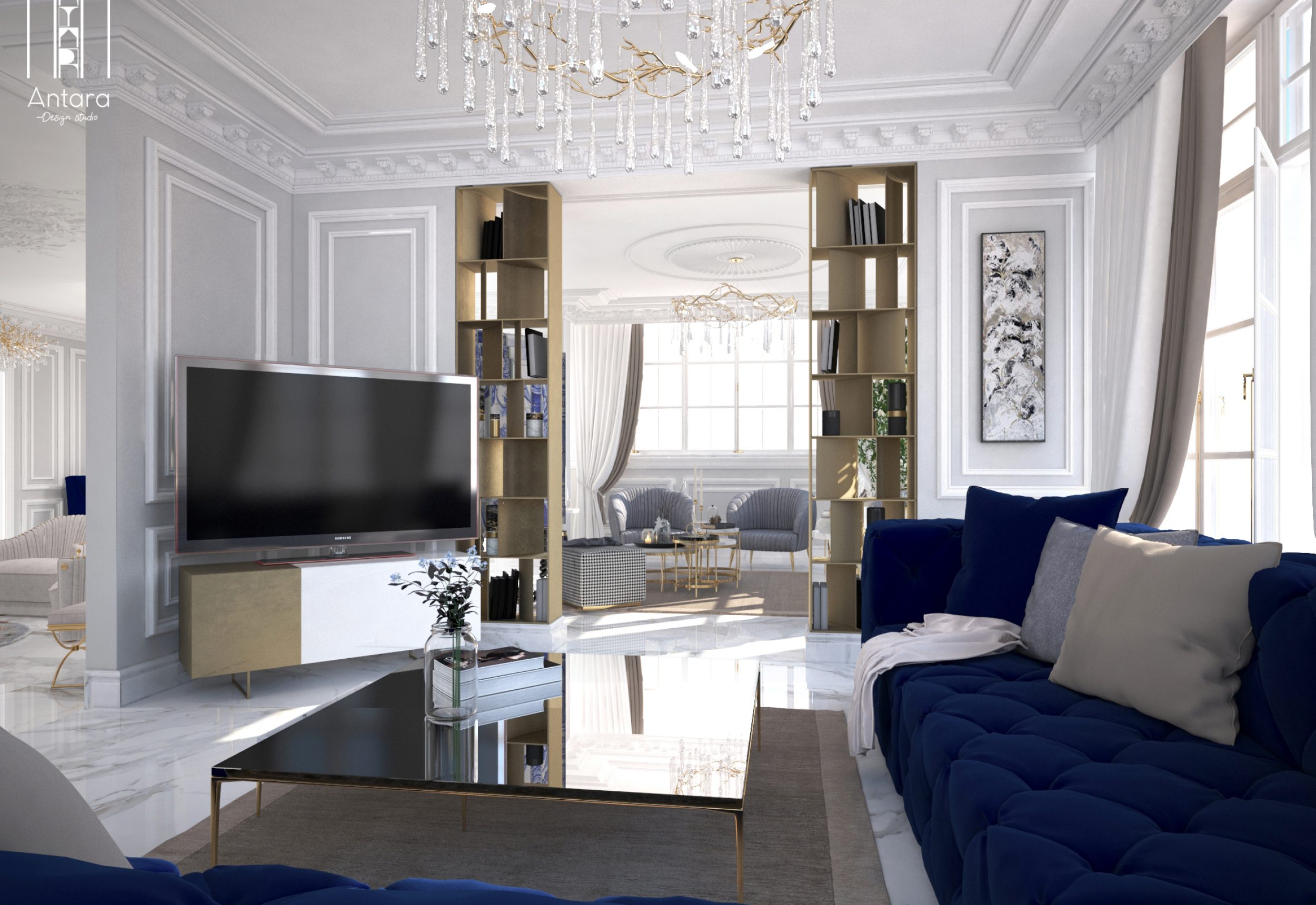 salon6