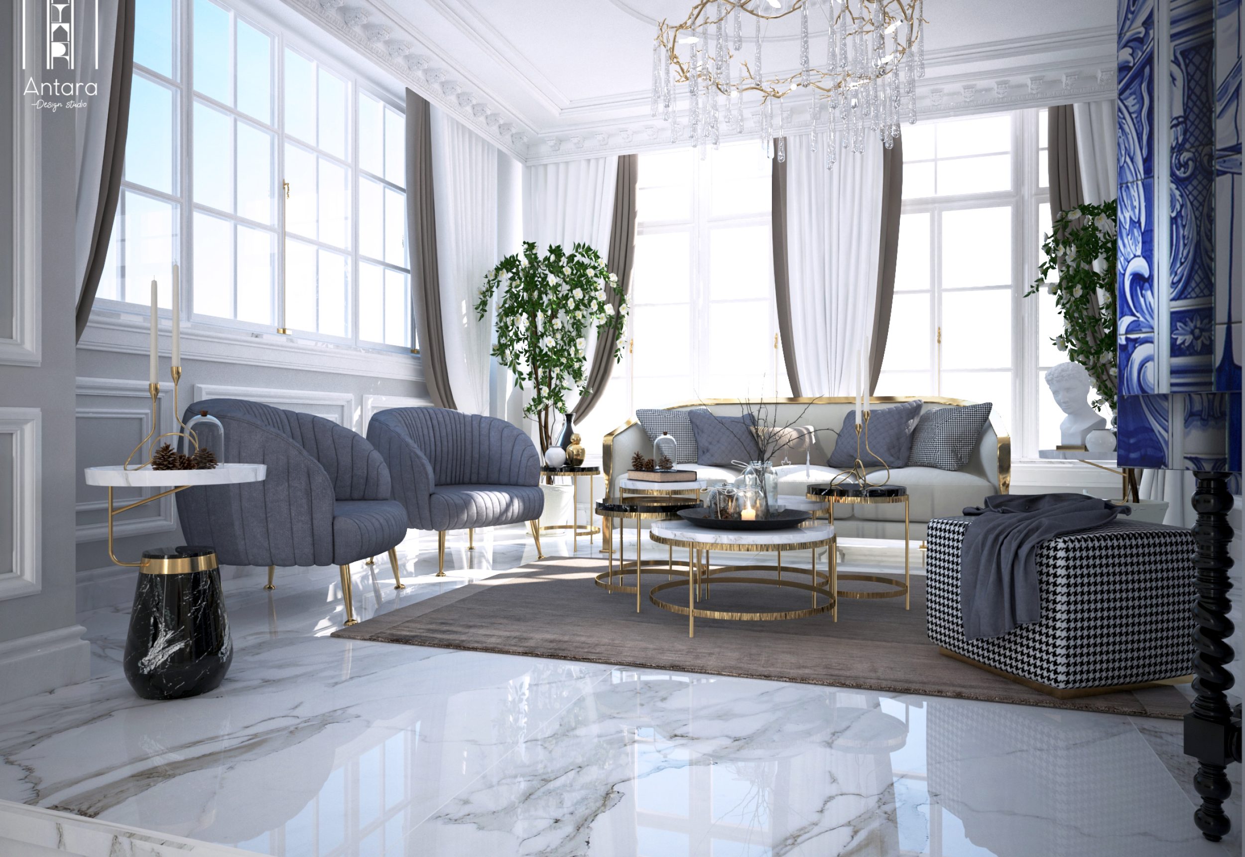 salon7